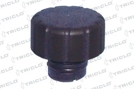 Крышка расширительного бака TRICLO 313338