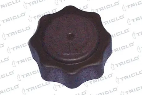 Крышка расширительного бака TRICLO 313339