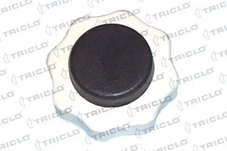 Пробка расширительного бачка TRICLO 315391