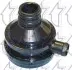 Фото Кришка маслозаливної горловини FORD TRANSIT 2.0/2.0CNG/2.5D 06.94-06.00 TRICLO (318921) зображення 1