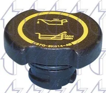 Автозапчасть TRICLO 318922 Купить в Украине