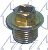 Болт зливу оливи Citroen/Dacia/Nissan/Opel/Peugeot/Renault/Volvo (M16x1.5) TRICLO 325460 Купити в Україні