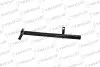Фото Патрубок радіатора CITROEN JUMPER I, JUMPER II FIAT DUCATO OPEL MOVANO A PEUGEOT BOXER RENAULT MASTER II 1.9D-2.8D 02.94 TRICLO (454366) зображення 1