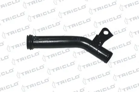 Шланг металлический системы охлаждения TRICLO 455107 Купить в Украине