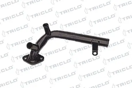 Трубопровод TRICLO 458617 Купить в Украине