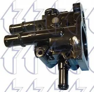 Корпус термостата ALFA ROMEO 159, BRERA, SPIDER CHEVROLET AVEO, AVEO / KALOS, CRUZE, ORLANDO, TRAX FIAT CROMA, STILO OPEL ASTRA G, ASTRA H, ASTRA H GTC, ASTRA J, ASTRA J GTC 1.4-3.2 03.00 TRICLO 468378 Купити в Україні
