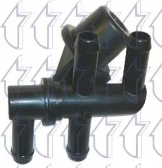 Клапан обігрівача FORD FORD TRANSIT 2.0D/2.3/2.4D 01.00-05.06 TRICLO 478818 Купити в Україні