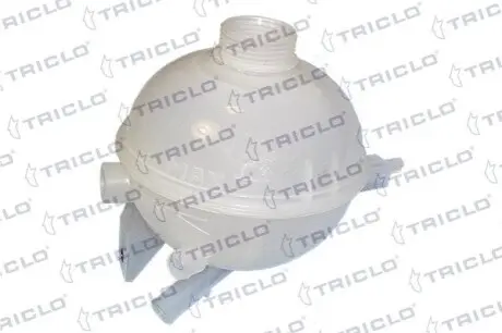 Расширительный бак охлаждения TRICLO 481579