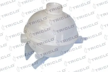 Расширительный бак охлаждения TRICLO 481581