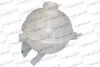 Розширювальний бак охолодження TRICLO (481582) зображення 1