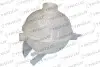 Расширительный бачок TRICLO (481583) изображение 1