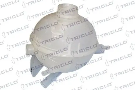 Расширительный бачок TRICLO 481583