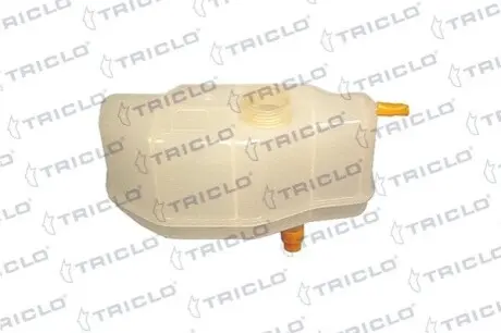 Расширительный бачок TRICLO 484961