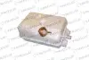 Расширительный бак охлаждения TRICLO (484981) изображение 1