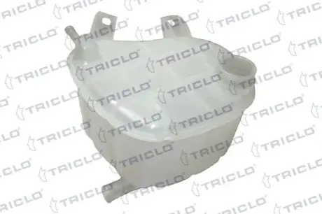 Расширительный бак охлаждения TRICLO 485046