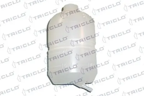 Расширительный бак охлаждения TRICLO 485324 Купить в Украине