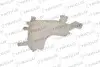 Розширювальний бачок охолоджуючої рідини LEXUS CT, HS, TOYOTA AURIS, COROLLA, COROLLA VERSO, HIACE / COMMUTER V, HIACE V, LAND CRUISER PRADO, PRIUS, PRIUS PLUS, RAV 4 III, RAV 4 V 09.02- TRICLO (486663) зображення 1