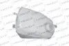 Фото Розширювальний бачок охолоджуючої рідини FORD ESCORT IV, FIESTA II, ORION II 09.83-07.90 TRICLO (488065) зображення 1