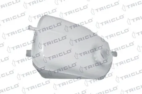 Розширювальний бачок охолоджуючої рідини FORD ESCORT IV, FIESTA II, ORION II 09.83-07.90 TRICLO 488065 Купити в Україні