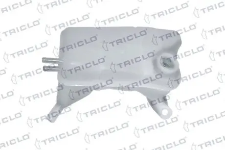 Резервуар TRICLO 488824