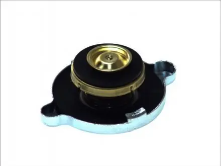 Кришка радіатора TRICLO TRI310176