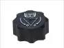 Кришка радіатора TRICLO (TRI311319) зображення 2