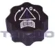 Кришка радіатора TRICLO (TRI311319) зображення 3