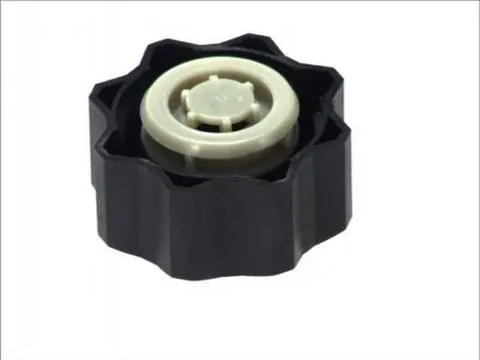 Кришка радіатора TRICLO TRI311319