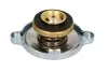 Кришка радіатора TRICLO (TRI311332) зображення 2