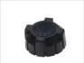Кришка розширювального баку TRICLO (TRI311349) зображення 2