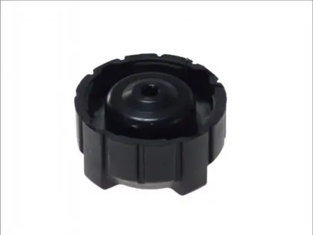Кришка розширювального баку TRICLO TRI311349