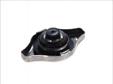 Кришка радіатора TRICLO TRI311353