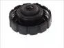 Кришка розширювального баку TRICLO (TRI313502) зображення 1