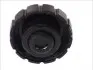 Кришка розширювального баку TRICLO (TRI313502) зображення 2