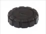 Кришка розширювального баку TRICLO (TRI313502) зображення 3