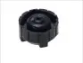 Кришка розширювального баку TRICLO (TRI314405) зображення 1