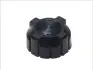 Кришка розширювального баку TRICLO (TRI314405) зображення 2