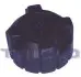 Кришка розширювального баку TRICLO (TRI314405) зображення 3