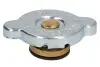 Кришка радіатора TRICLO (TRI316427) зображення 2