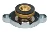 Кришка радіатора TRICLO (TRI316427) зображення 3