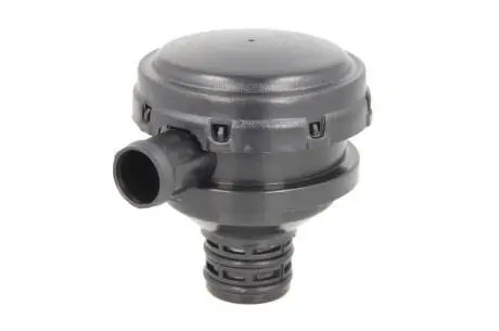 Кришка оливозаливної горловини TRICLO TRI318921 Купити в Україні