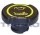 Кришка маслозаливної горловини FORD MONDEO III 2.0D/2.2D 10.00-03.07 TRICLO (TRI318.922) зображення 1
