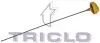 Щуп TRICLO (TRI415816) зображення 1