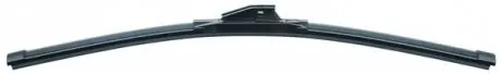 Двірники Trico 35-170