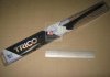 Щетка стеклоочистителя Trico 35-180 (фото 2)