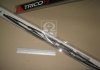 Щетка стеклоочистителя - Trico EF641 (фото 2)