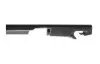 Wycieraczka 550/550mm EXACT FIT Trico (EFK55552) изображение 4