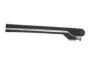 Wycieraczka 550/550mm EXACT FIT Trico (EFK55552) изображение 5