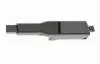 Щетки стеклоочистителя (600/380mm) Nissan Qashqai 07-13/Ford Ranger 11- Trico (EFK60381L) изображение 1