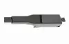 Фото Щітка склоочисника безкаркасна передн (2шт) ExactFit 600/480мм MERCEDES A (W176), CLA (C117), CLA SHOOTING BRAKE (X117), GLA (X156) AUDI A3 BMW 2 (G42, G87), 3 (E90), 3 (F30, F80) 05.03 Trico (EFK60482L) зображення 1
